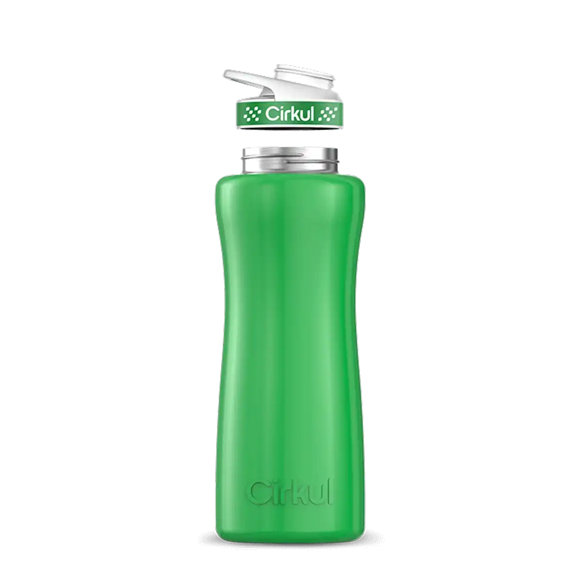 Campus Survival Kit (Sips)