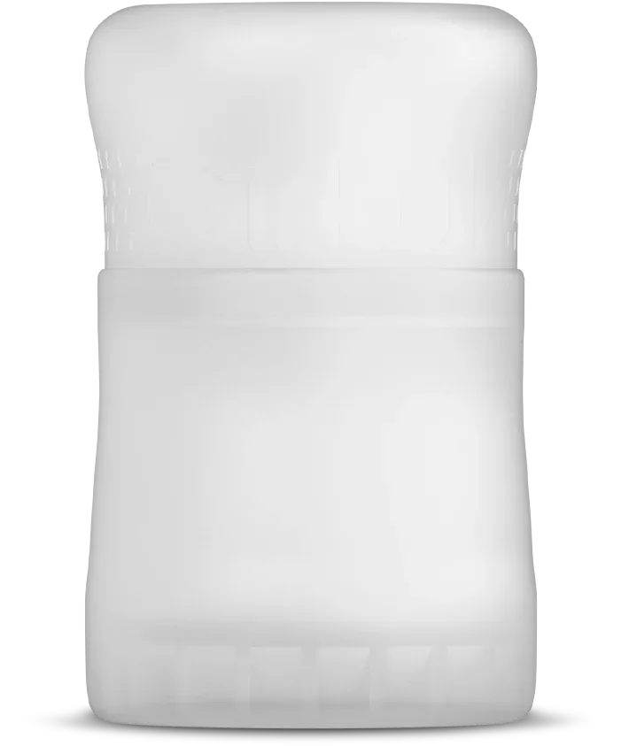 12oz. Shock Sleeve (for 12oz. Stainless Steel Bottle)