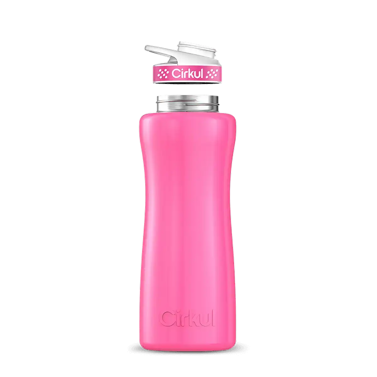 Campus Survival Kit (Sips)