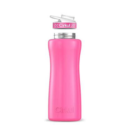 Campus Survival Kit (Sips)