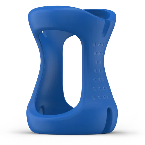 12oz. Super Sleeve