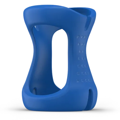 12oz. Super Sleeve