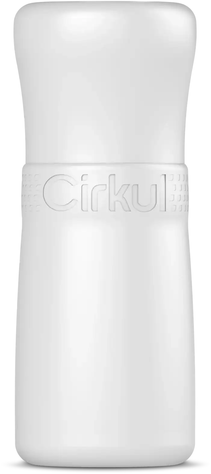 32oz. Shock Sleeve (for 32oz. Stainless Steel Bottle)