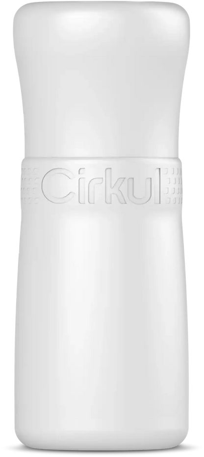 32oz. Shock Sleeve (for 32oz. Stainless Steel Bottle)