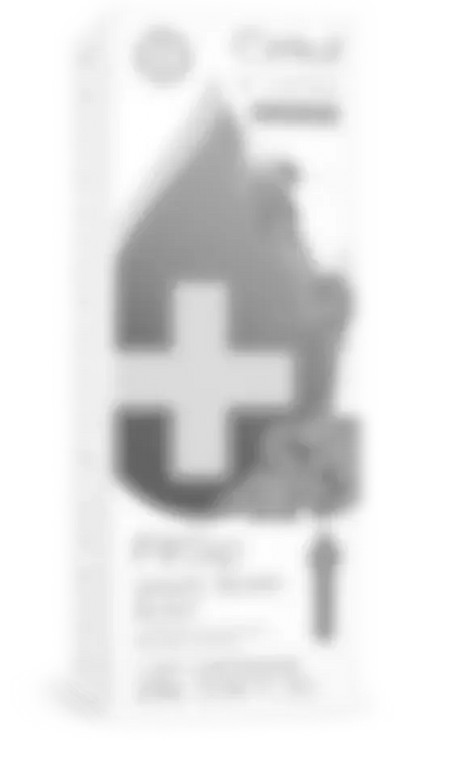 FitSip Grape Berry Blast