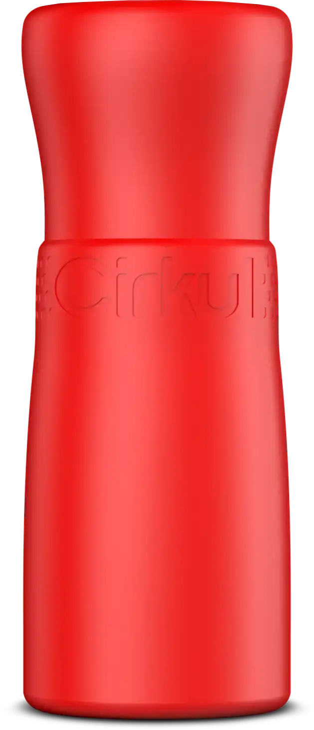 22oz. Shock Sleeve (for 22oz. Stainless Steel Bottle)