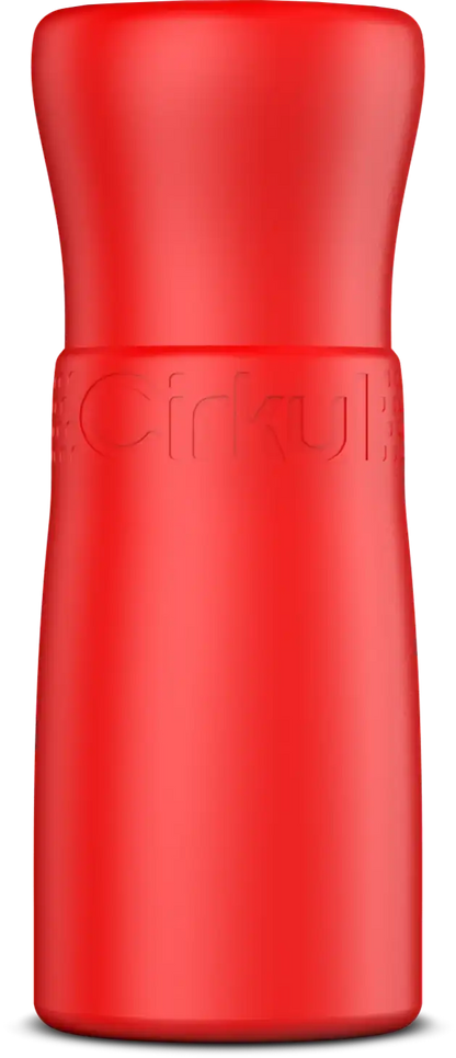 22oz. Shock Sleeve (for 22oz. Stainless Steel Bottle)