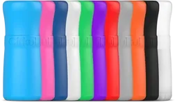 32oz. Shock Sleeve (for 32oz. Stainless Steel Bottle)