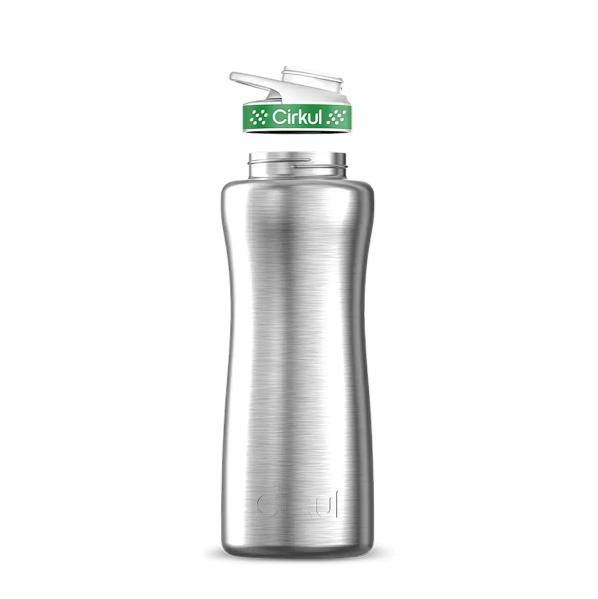 Campus Survival Kit (Sips)