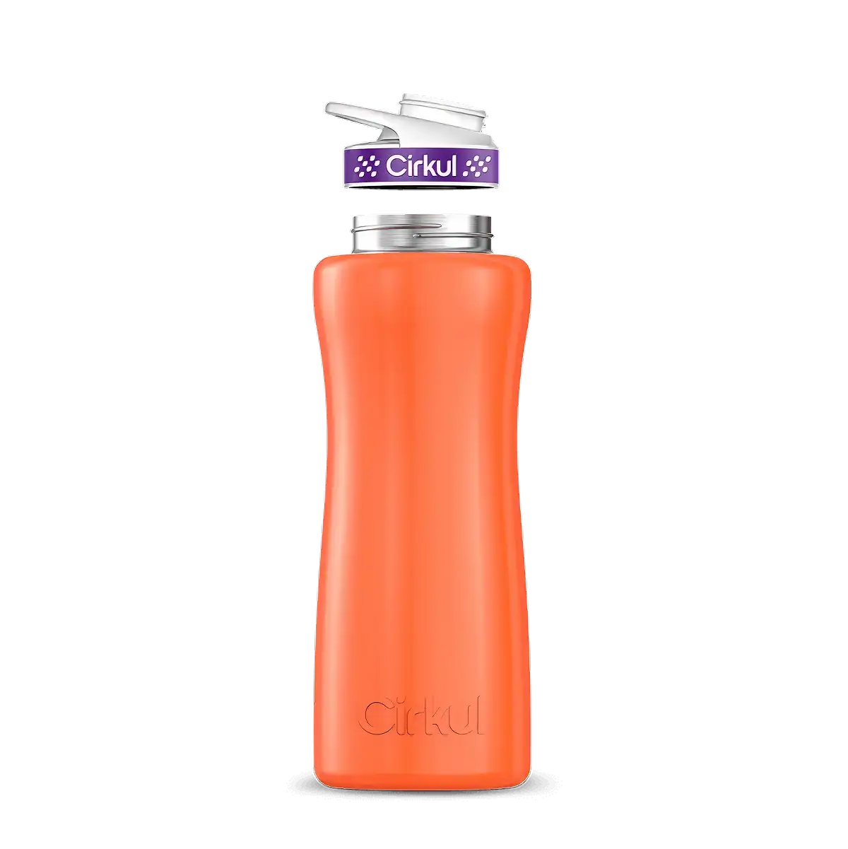 Campus Survival Kit (Singles)