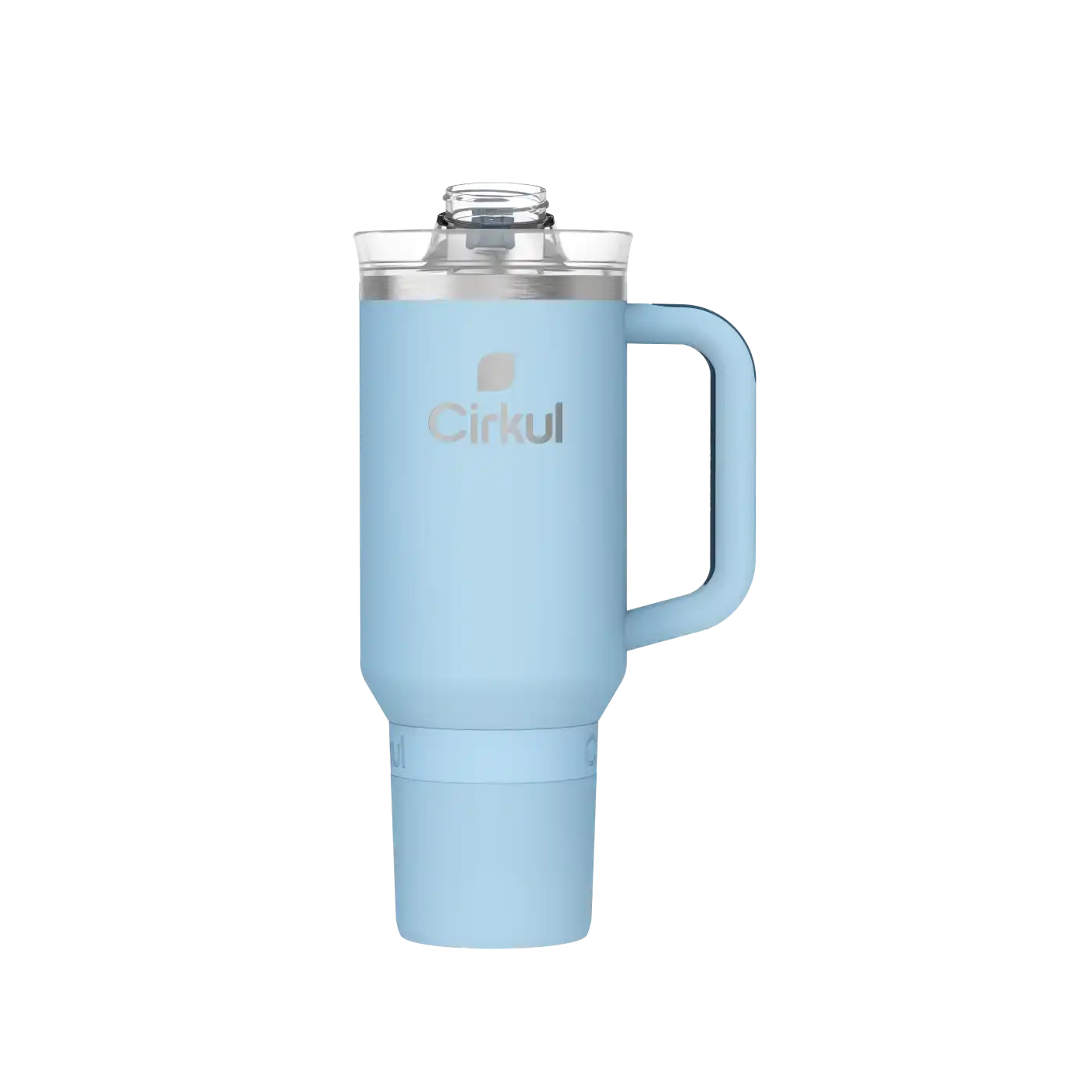 40oz. All-Day StrawSip™ Tumbler