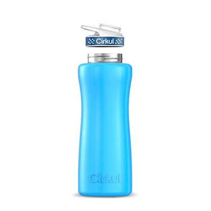 Campus Survival Kit (Singles)