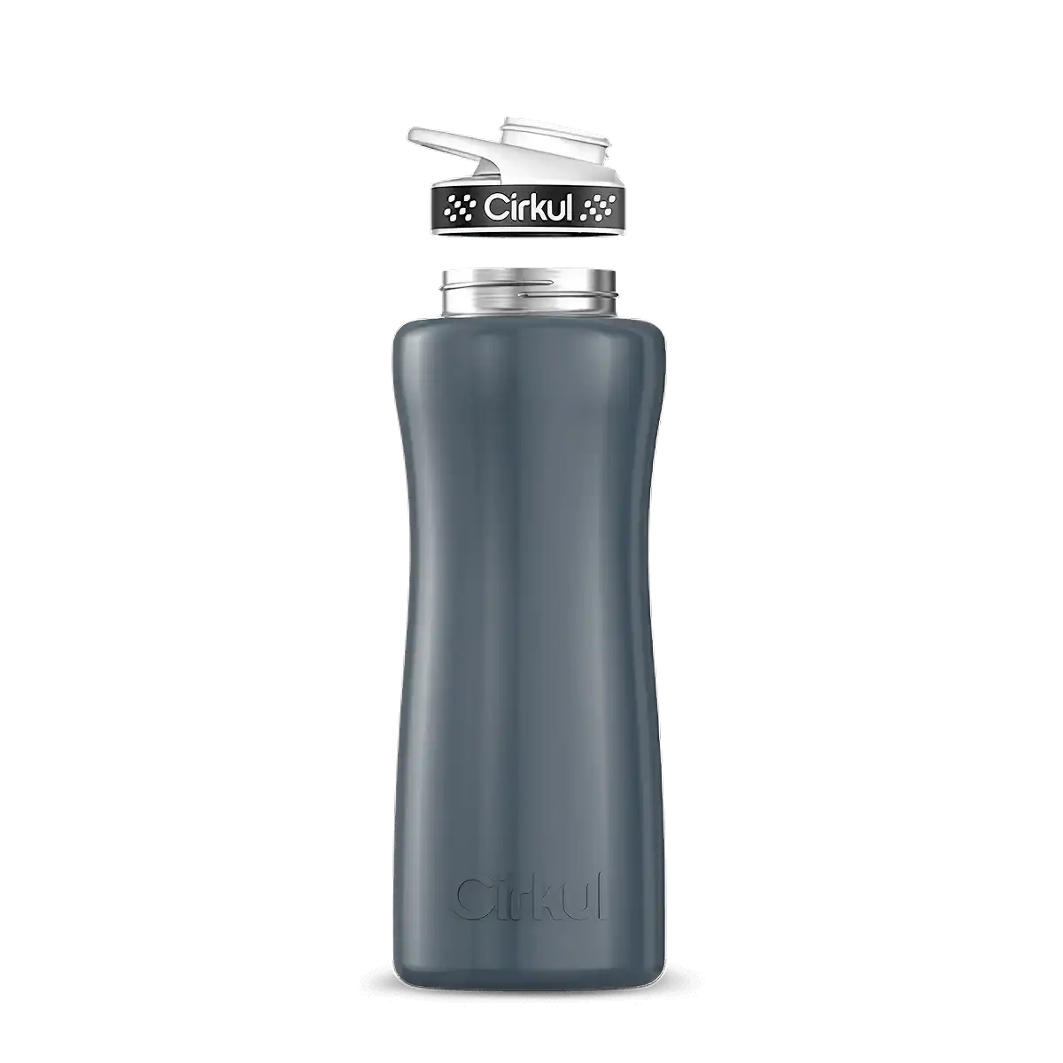 Campus Survival Kit (Singles)