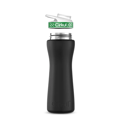 Study Sip Bundle