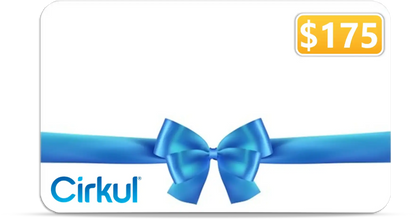 Cirkul eGift Card