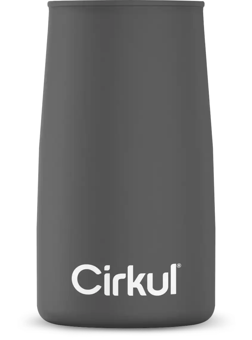42oz. Chill Sleeve (for 42oz. Plastic Bottle)