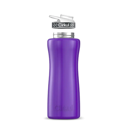 Campus Survival Kit (Singles)