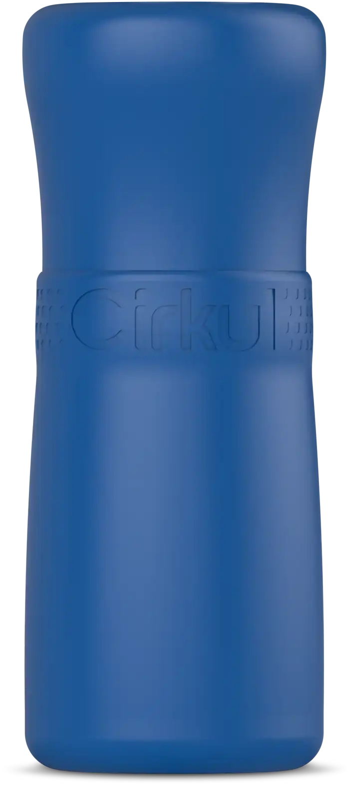 32oz. Shock Sleeve (for 32oz. Stainless Steel Bottle)