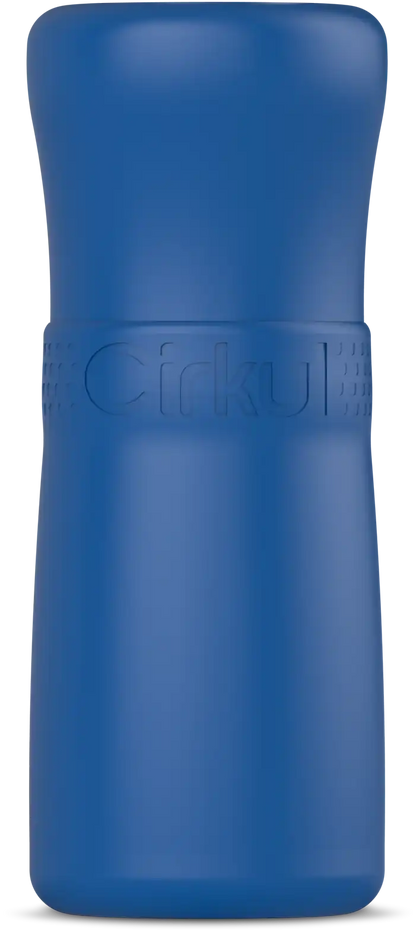 32oz. Shock Sleeve (for 32oz. Stainless Steel Bottle)
