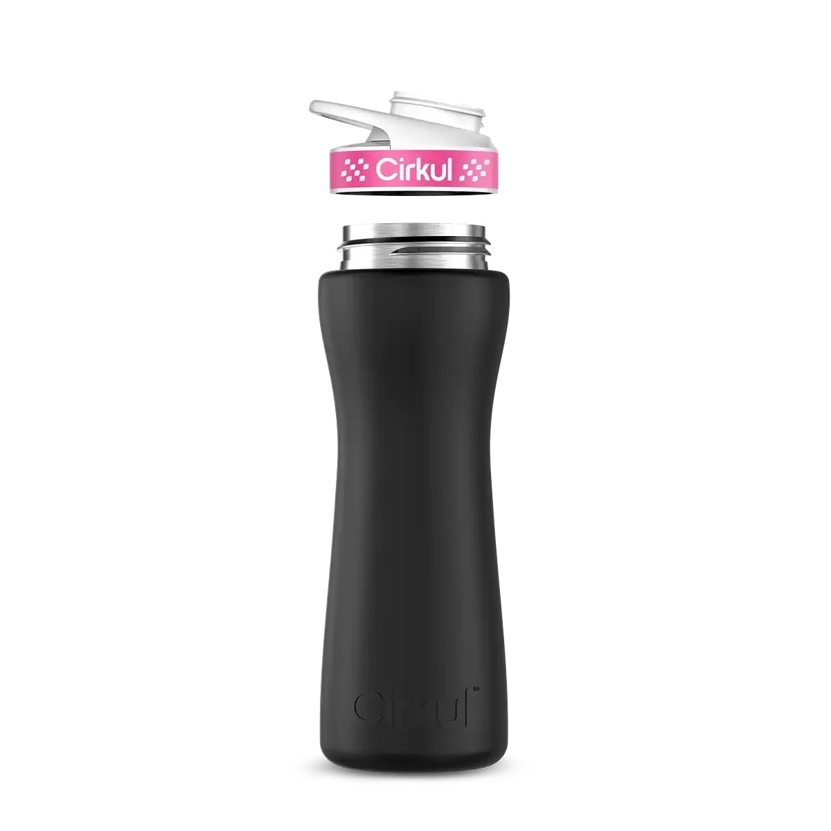 Student Fuel Bundle