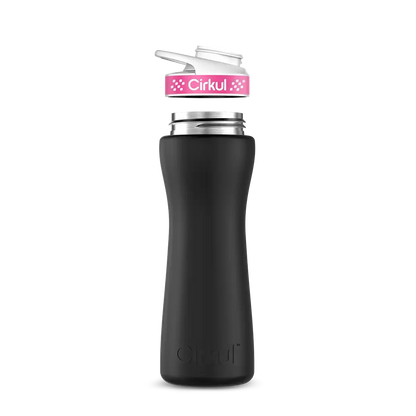 Student Fuel Bundle