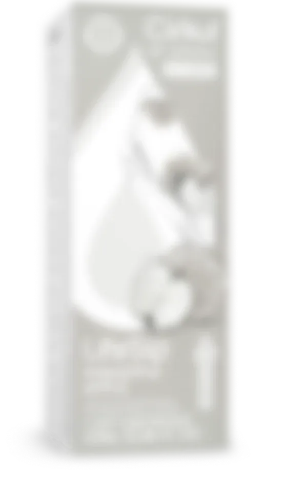 LifeSip Pineapple Apple