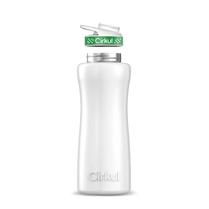 Campus Survival Kit (Sips)