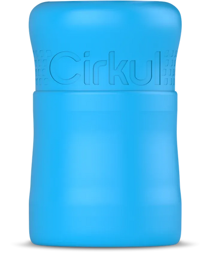 12oz. Shock Sleeve (for 12oz. Stainless Steel Bottle)