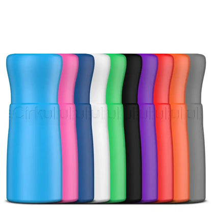 22oz. Shock Sleeve (for 22oz. Stainless Steel Bottle)