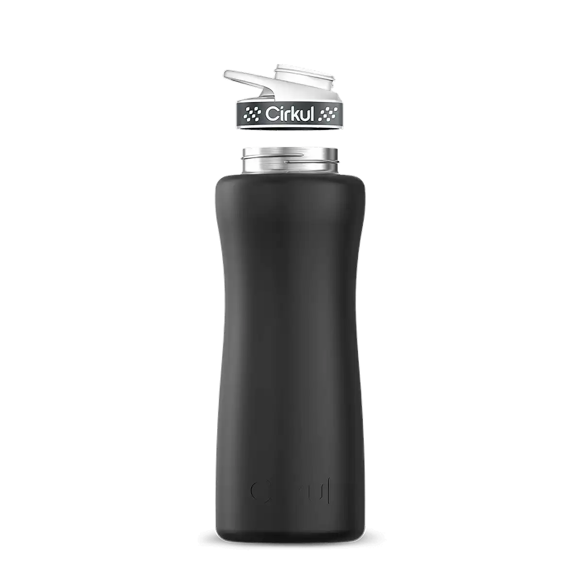Campus Survival Kit (Sips)