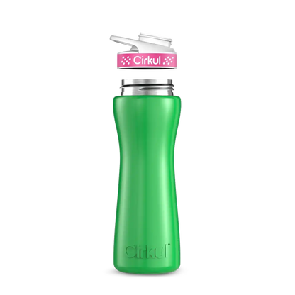 School Day Favorites Bundle