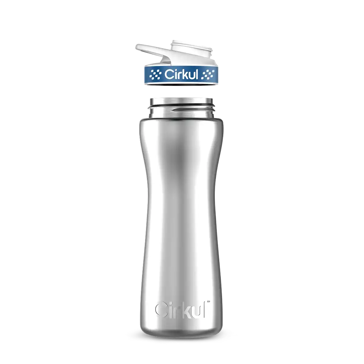 Student Fuel Bundle