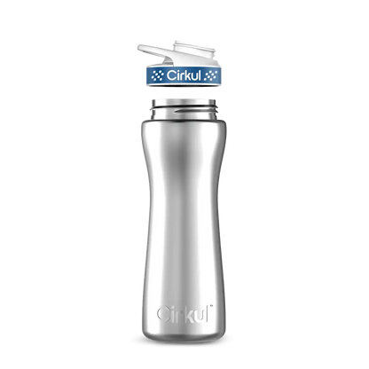 Study Sip Bundle