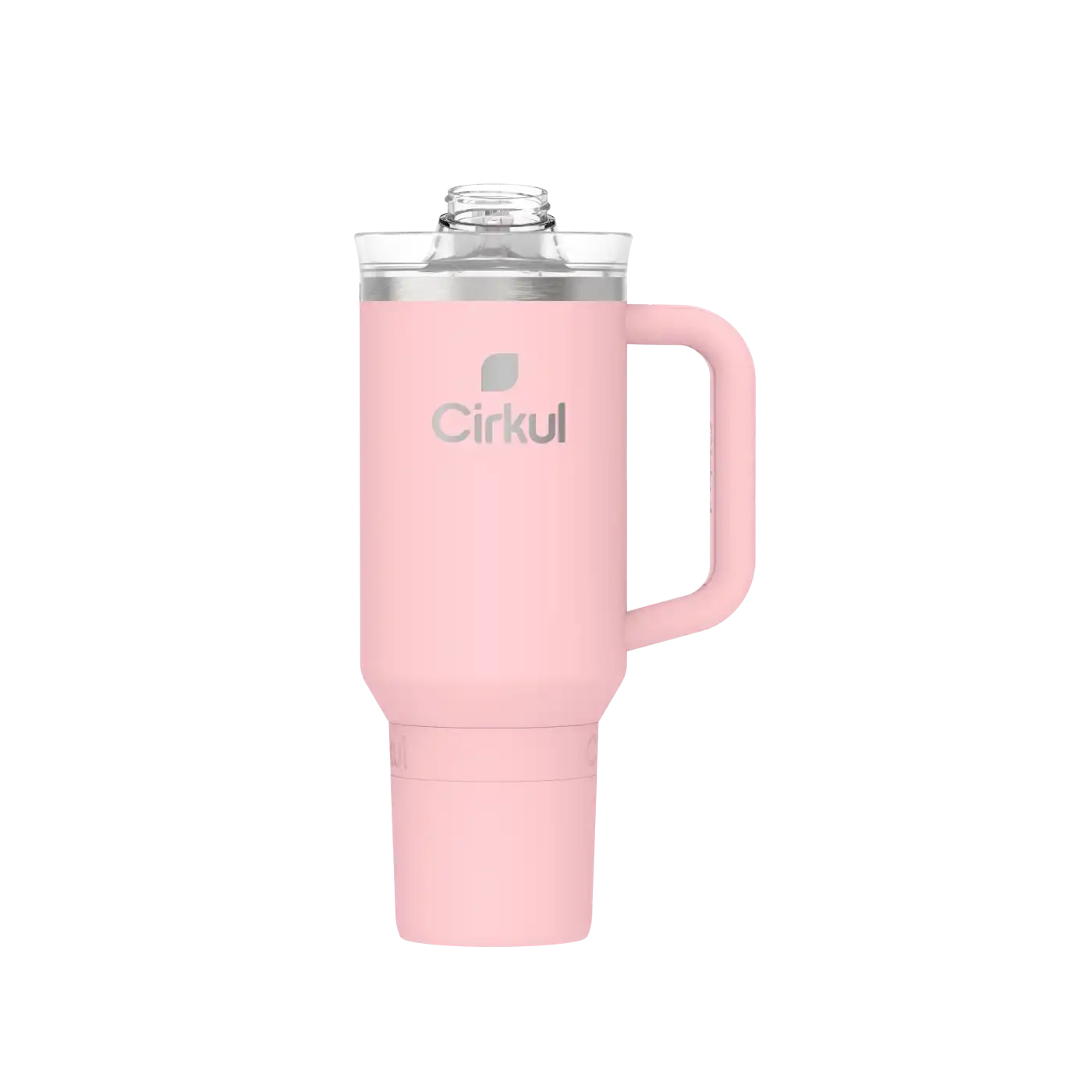 40oz. All-Day StrawSip™ Tumbler