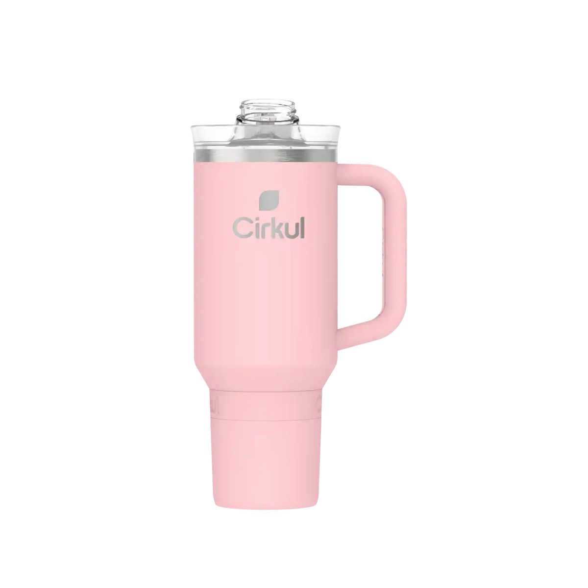 Campus Ready Bundle