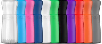 22oz. Shock Sleeve (for 22oz. Stainless Steel Bottle)
