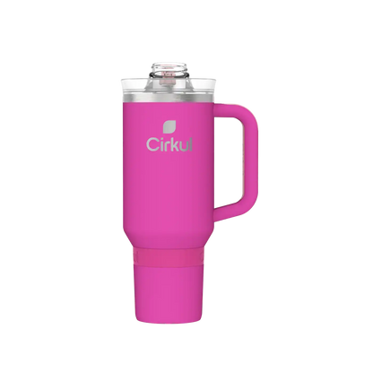 Campus Ready Bundle