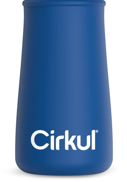 22oz. Chill Sleeve (for 22oz. Plastic & Squeeze Bottle)