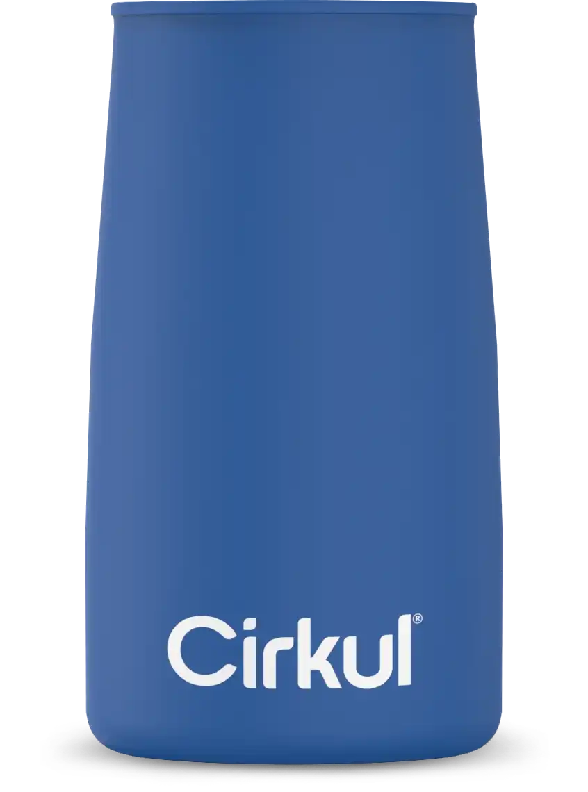 42oz. Chill Sleeve (for 42oz. Plastic Bottle)
