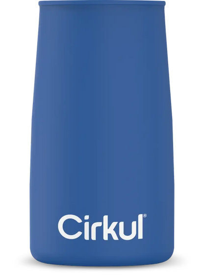 42oz. Chill Sleeve (for 42oz. Plastic Bottle)