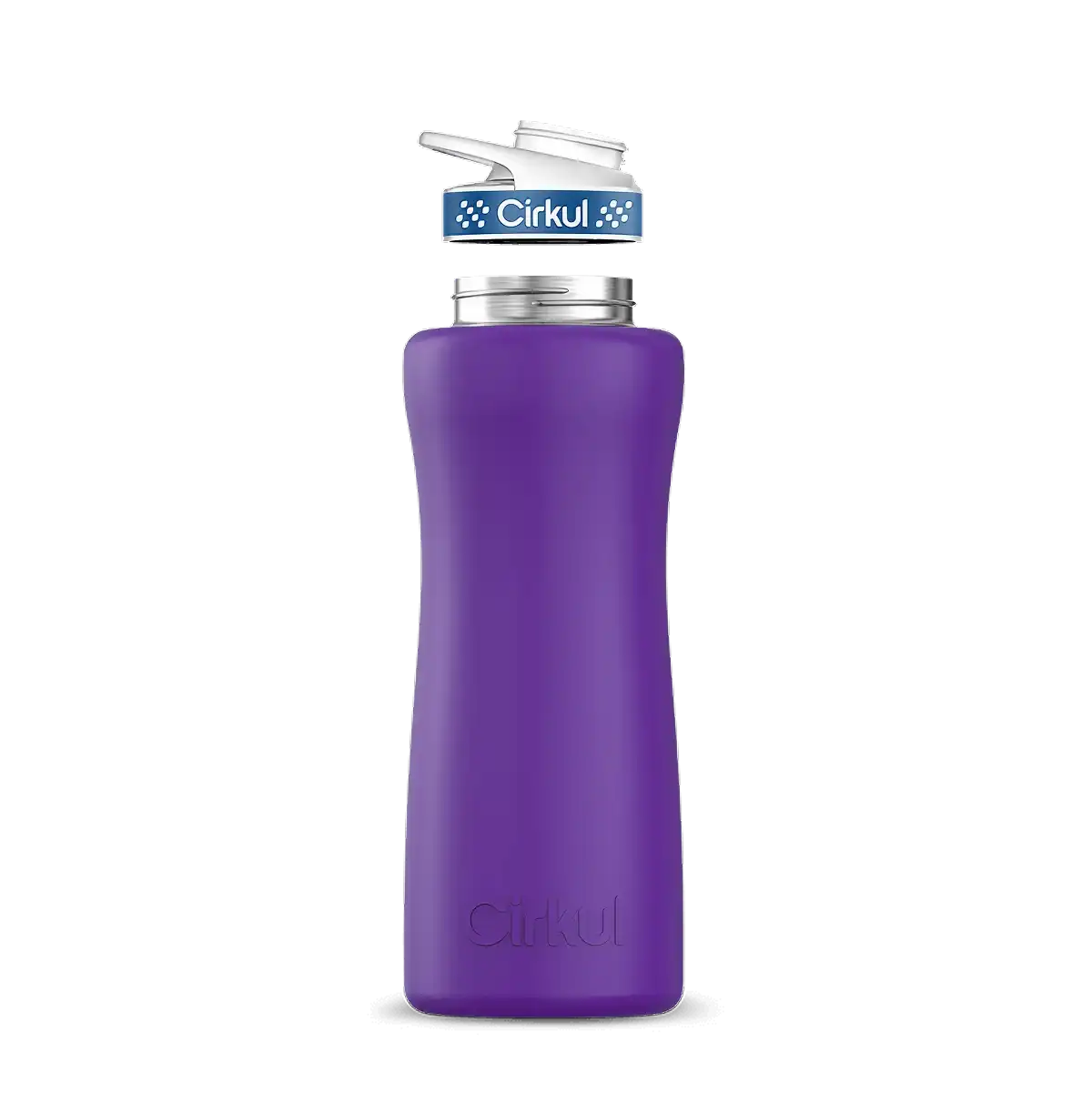 Campus Survival Kit (Singles)