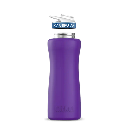 Campus Survival Kit (Singles)