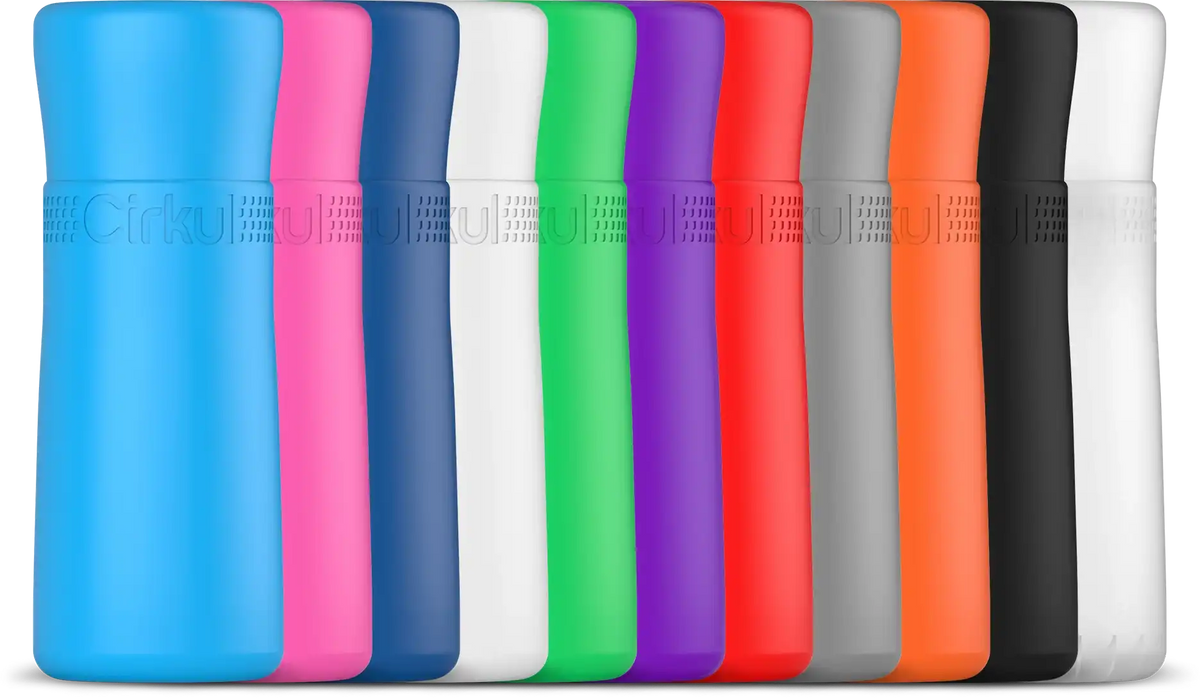 42oz. Shock Sleeve (for 42oz. Stainless Steel Bottle)