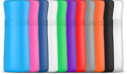 42oz. Shock Sleeve (for 42oz. Stainless Steel Bottle)
