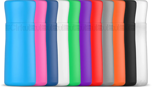 42oz. Shock Sleeve (for 42oz. Stainless Steel Bottle)