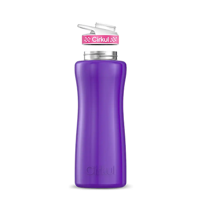 Campus Survival Kit (Singles)
