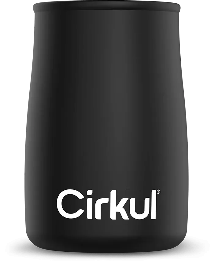 32oz. Chill Sleeve (for 32oz. Plastic Bottle)