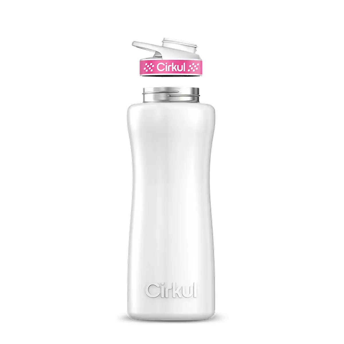 Campus Survival Kit (Singles)