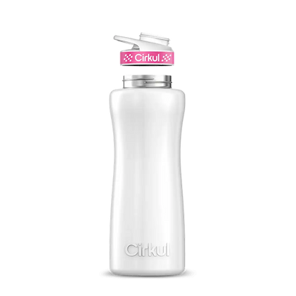 Campus Survival Kit (Singles)