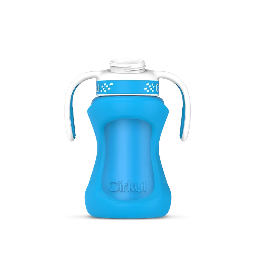 Little Hands, Big Hydration Bundle